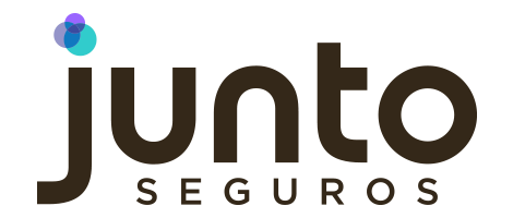 clientes_junto