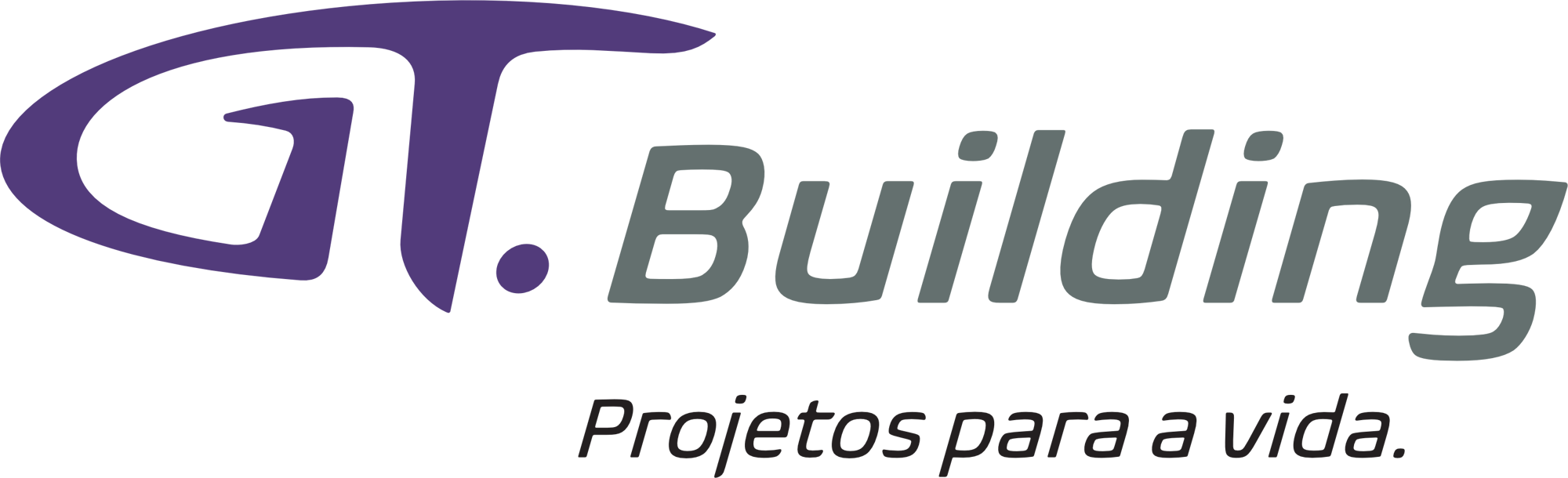 GT_logo