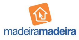 MadeiraMadeira_Logo-1