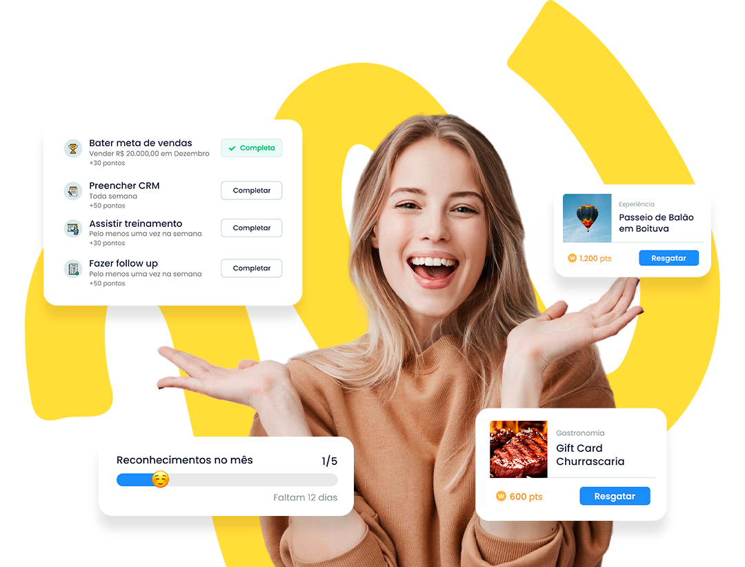 Applause_Campanhas_de_incentivo_plataforma